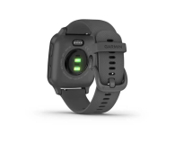Garmin Venu Sq szary - 594060 - zdjęcie 4